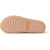 image:imageREEF Water Vista Womens SandalTinted Sand