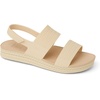 image:imageREEF Water Vista Womens SandalVintage Oasis