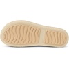 image:imageREEF Water Vista Womens SandalVintage Oasis