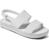 image:imageREEF Water Vista Womens SandalWhite