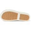 image:imageREEF Water Vista Womens SandalWhitetan