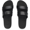 image:imageREEF Womens Bliss Nights ElianaBlackBlack