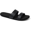 image:imageREEF Womens Bliss Nights ElianaBlackBlack