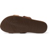 image:imageREEF Womens Bliss Nights ElianaChocolateTan