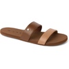 image:imageREEF Womens Bliss Nights ElianaChocolateTan