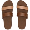 image:imageREEF Womens Bliss Nights ElianaChocolateTan