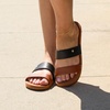 image:imageREEF Womens Bliss Nights ElianaChocolateTan