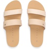 image:imageREEF Womens Bliss Nights ElianaSand Cheetah Duo