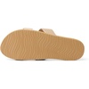 image:imageREEF Womens Bliss Nights ElianaSand Cheetah Duo