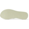 image:imageREEF Womens Bliss Nights Flip FlopAloe Wash