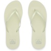 image:imageREEF Womens Bliss Nights Flip FlopAloe Wash