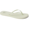 image:imageREEF Womens Bliss Nights Flip FlopAloe Wash