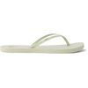 image:imageREEF Womens Bliss Nights Flip FlopAloe Wash