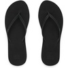 image:imageREEF Womens Bliss Nights Flip FlopBlack