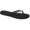 image:imageREEF Womens Bliss Nights Flip FlopBlack