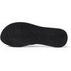 image:imageREEF Womens Bliss Nights Flip FlopBlack