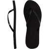 image:imageREEF Womens Bliss Nights Flip FlopBlack Patent