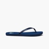 image:imageREEF Womens Bliss Nights Flip FlopBlue
