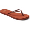 image:imageREEF Womens Bliss Nights Flip FlopBrunette