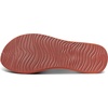 image:imageREEF Womens Bliss Nights Flip FlopBrunette