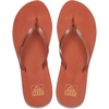 image:imageREEF Womens Bliss Nights Flip FlopBrunette