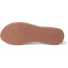 image:imageREEF Womens Bliss Nights Flip FlopCameo RoseCork