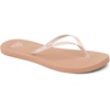 image:imageREEF Womens Bliss Nights Flip FlopCameo RoseCork