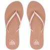 image:imageREEF Womens Bliss Nights Flip FlopCameo RoseCork