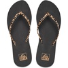 image:imageREEF Womens Bliss Nights Flip FlopClassic Leopard