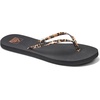 image:imageREEF Womens Bliss Nights Flip FlopClassic Leopard