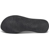 image:imageREEF Womens Bliss Nights Flip FlopClassic Leopard