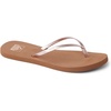 image:imageREEF Womens Bliss Nights Flip FlopCopper25