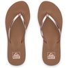 image:imageREEF Womens Bliss Nights Flip FlopCopper25