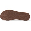 image:imageREEF Womens Bliss Nights Flip FlopCopper25