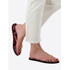 image:imageREEF Womens Bliss Nights Flip FlopCoral Hibiscus