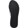 image:imageREEF Womens Bliss Nights Flip FlopCoral Hibiscus