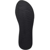 image:imageREEF Womens Bliss Nights Flip FlopCoral Hibiscus