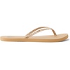 image:imageREEF Womens Bliss Nights Flip FlopDitsy Cheetah