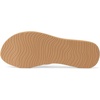 image:imageREEF Womens Bliss Nights Flip FlopDitsy Cheetah