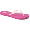 image:imageREEF Womens Bliss Nights Flip FlopFuchsia