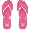 image:imageREEF Womens Bliss Nights Flip FlopFuchsia