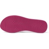 image:imageREEF Womens Bliss Nights Flip FlopFuchsia
