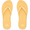 image:imageREEF Womens Bliss Nights Flip FlopGolden Apricot