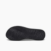 image:imageREEF Womens Bliss Nights Flip FlopHibiscus