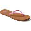 image:imageREEF Womens Bliss Nights Flip FlopMalibu