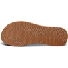 image:imageREEF Womens Bliss Nights Flip FlopMalibu