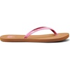 image:imageREEF Womens Bliss Nights Flip FlopMalibu