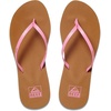 image:imageREEF Womens Bliss Nights Flip FlopMalibu