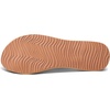 image:imageREEF Womens Bliss Nights Flip FlopNatural Patent