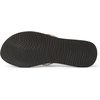 image:imageREEF Womens Bliss Nights Flip FlopRose Gold